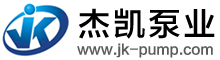 彩88官网/苏州杰利凯工业设备有限公司