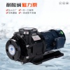 化工泵可以使用疏水阀吗,该如何选型呢?