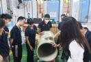 什么是泵的特性曲线?
