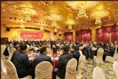 乘风破浪 砥砺前行|杰凯集团2025年春茗暨颁奖盛典精彩回顾!